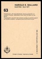 Stamp picture